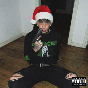 Mi Último Intento (Explicit)