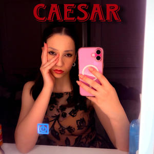 Caesar (feat. PlayDoll) [Explicit]