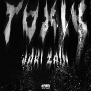 TOXiK (3VBTGA) [Explicit]