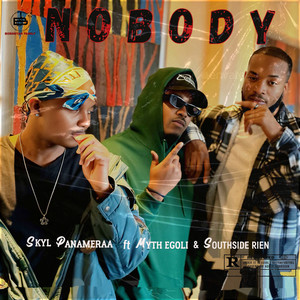 Nobody (Explicit)