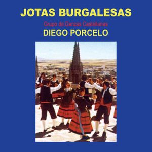 Jotas Burgalesas