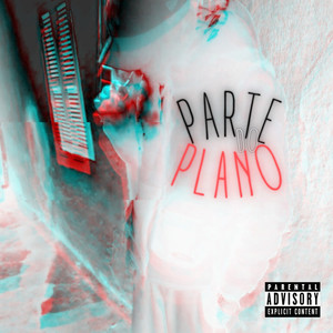 Parte do Plano