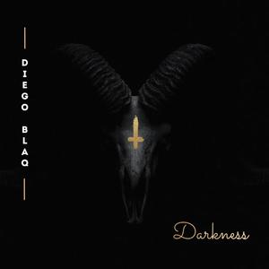 Darkness (Explicit)