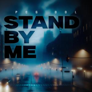 Stand By Me