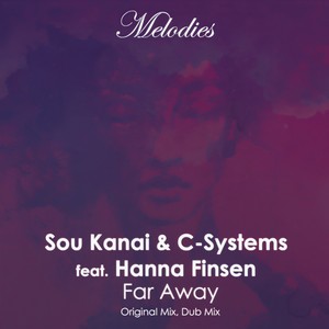 Far Away (Original Mix)
