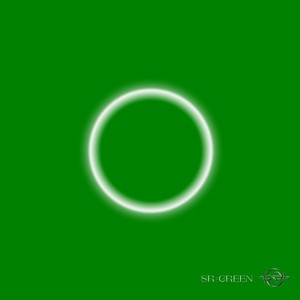 424C41434B (Explicit)