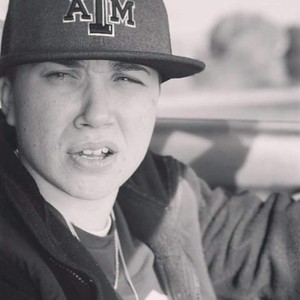 Pull Up(feat. L3fty) (Explicit)