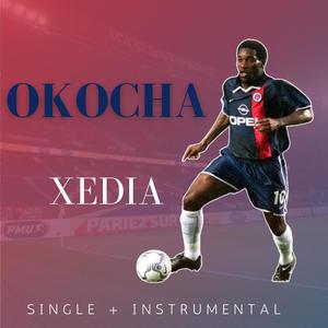 OKOCHA (Explicit)