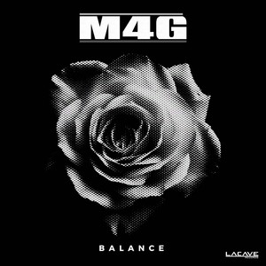 Balance (Original Mix)