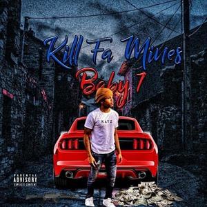 Memberz (feat. MOH KD & C loc) (Explicit)