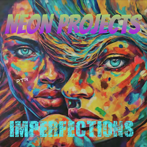 Imperfections