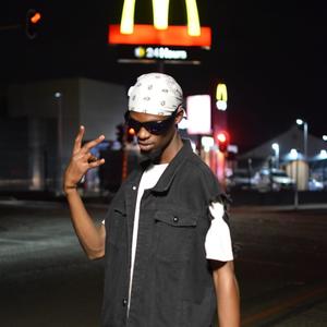 ZERO (feat. Xannie Kobretti) (Explicit)