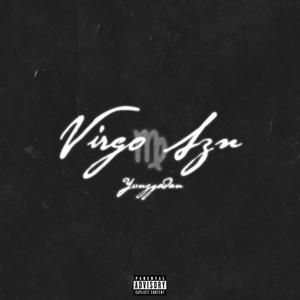 Virgo Szn (Explicit)