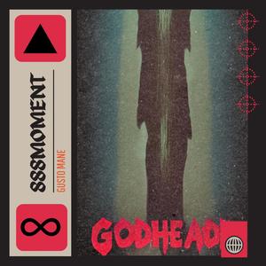 Godhead (Explicit)