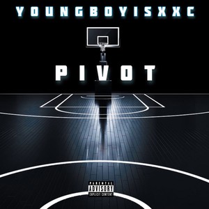 Pivot (Explicit)