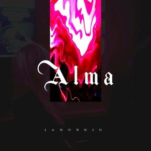 Alma