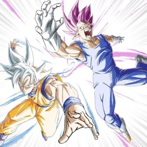 Wet (feat. AntXo! & Foozy) (Explicit)