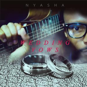 Wedding Vows