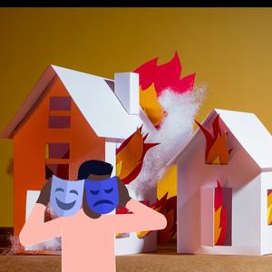 Cut The Chase (Explicit)