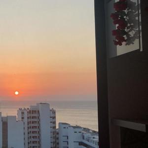 Viernes 7 (Explicit)