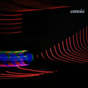 eunoia: 2031