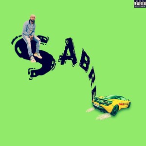 Sabre (Explicit)
