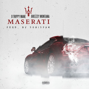 Maserati (Explicit)