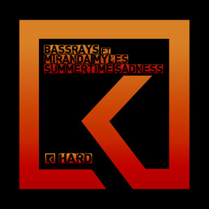 Summertime Sadness (Original Mix)