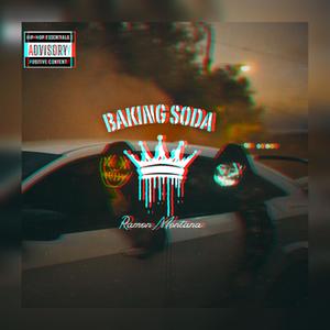 BAKING SODA