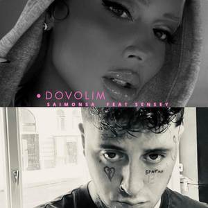 DOVOLÍM (Explicit)