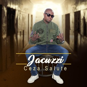 Ceza Salute (Explicit)