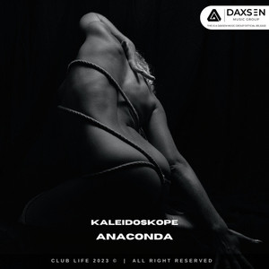 Anaconda (Explicit)