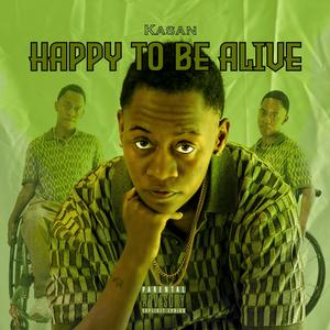 Thanks In Advance (Explicit)