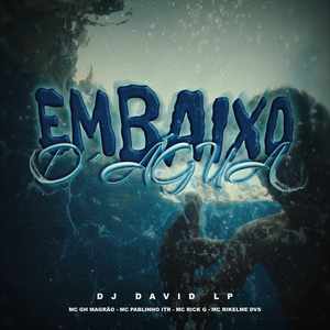 Embaixo D'água (Explicit)