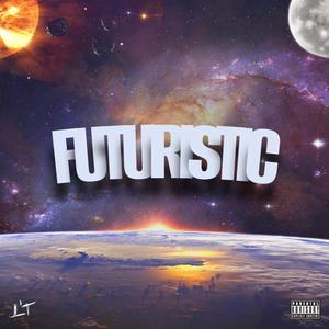 Futuristic (Explicit)