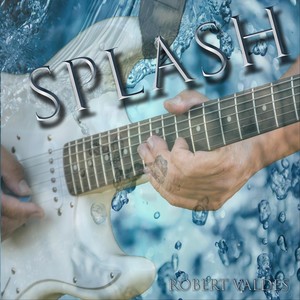 Splash