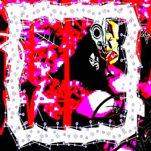 take your soul! #alt #alternative (Explicit)