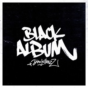 Black Album