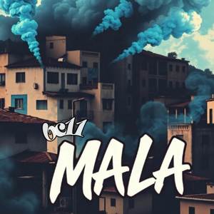 MALA