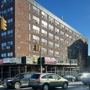 On That **** (feat. Rell munna & Thf chum chum) (Explicit)