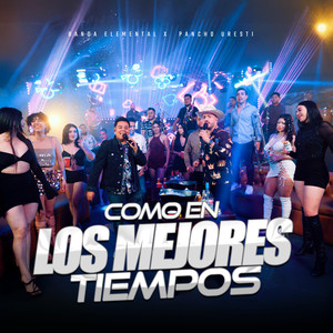 El Bueno y el Malo (En Vivo)