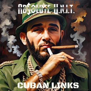 CUBAN LINKS (Explicit)