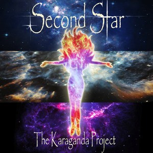 Second Star