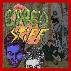 Moving On (Explicit)