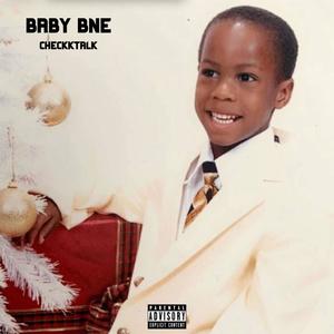 Checkk-Talk (Explicit)