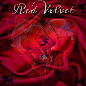 Red Velvet (Explicit)