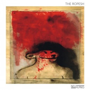 The Ropesh