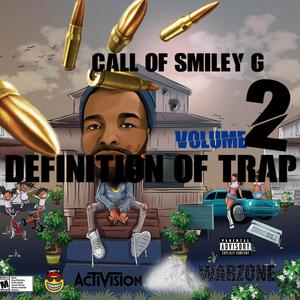 Da finessa (feat. Tank Gee) (Explicit)