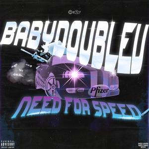 Need For Speed (ICOAST)