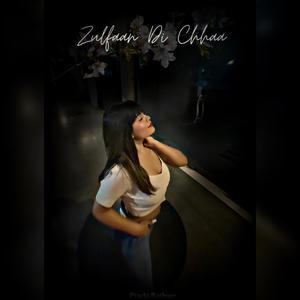 Zulfaan Di Chhaa